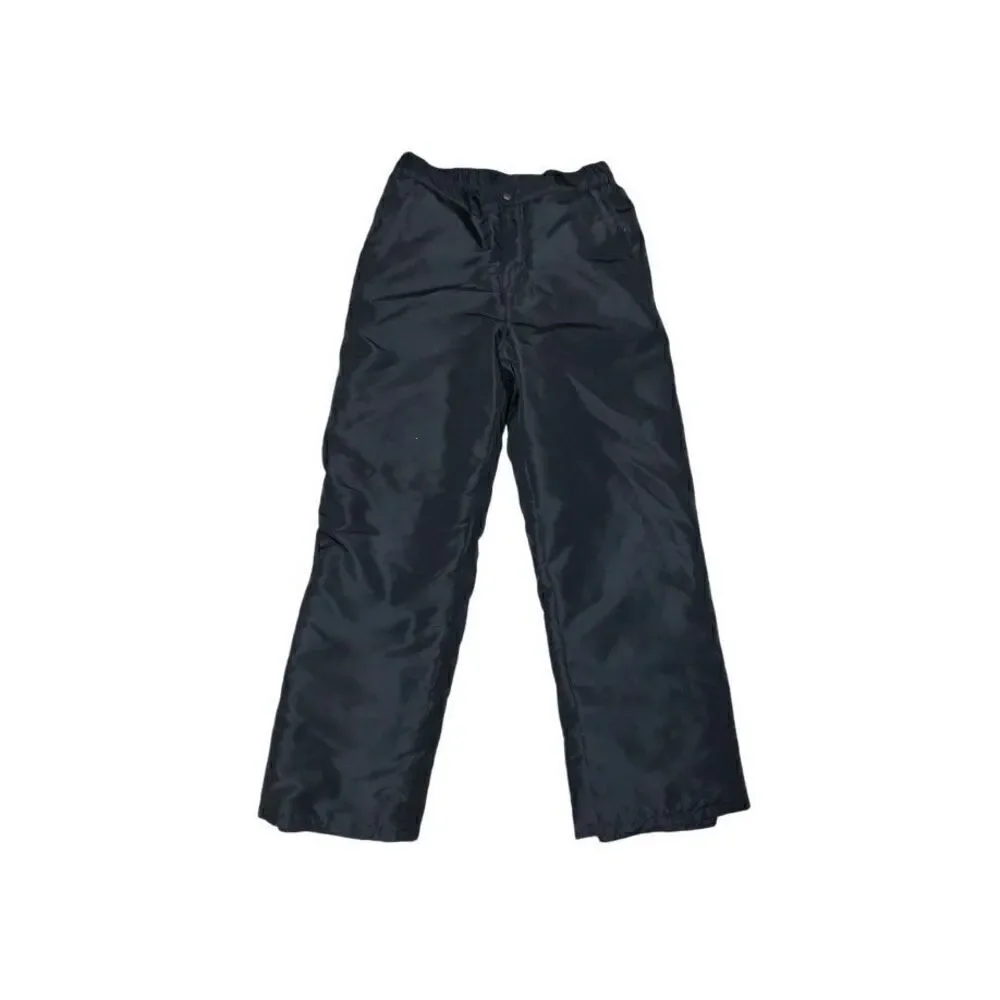 Children’s Place Water Resistant Snow Pants